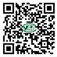 ������S�a���Pע�ǭ�Ӣ